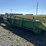 john-deere-1294-image-2
