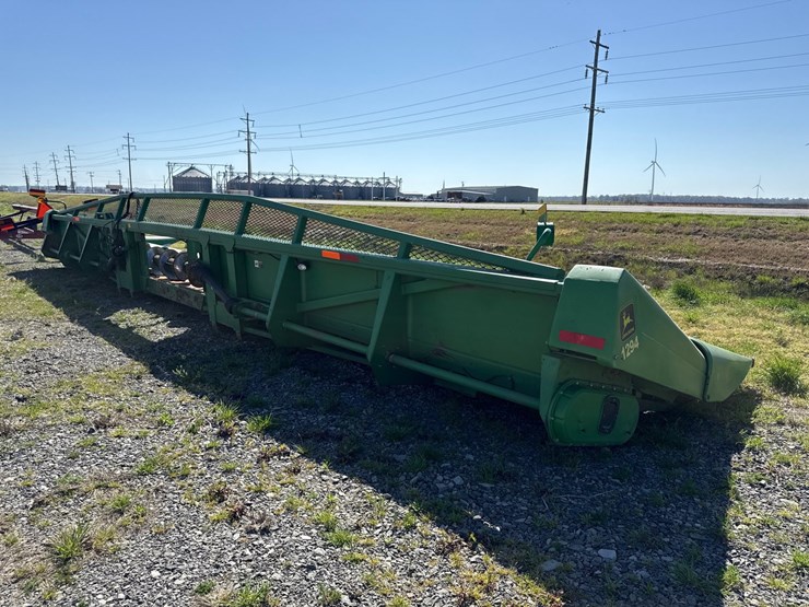 john-deere-1294-image-2