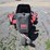 toro-216-reel-mower-image-7