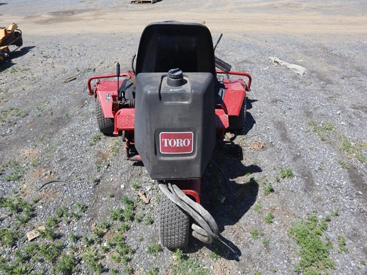 toro-216-reel-mower-image-7