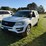 2017-ford-explorer-image-1