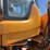 2020-volvo-l60h-image-12