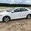 2014-toyota-camry-le-4-door-sedan-(169,990-miles)-image-1