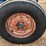 ford-4000-image-17