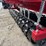 heavy-duty-seeder-(new/unused)-fits-both-3-point-&-skid-steer-image-5