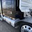 2001-kenworth-w900-image-21