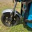#585-•-electric-tricycle-with-dump-bed-image-4