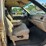 1999-ford-f250-lariat-image-14