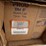 #3289-•-alside-prod-d6-cap-siding-image-11