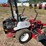 #570-•-xmark-lazer-z-zero-turn-riding-mower-with-60”-deck-and-kohler-25-engine-image-7