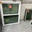 #8552-•-double-hung-window-image-3