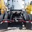 2022-freightliner-cascadia-126-image-9
