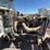 2003-peterbilt-330-image-22