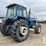 ford-tw30-image-5