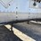 1994-timpte-hopper-bottom-image-22