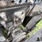 2006-caterpillar-c9-image-13