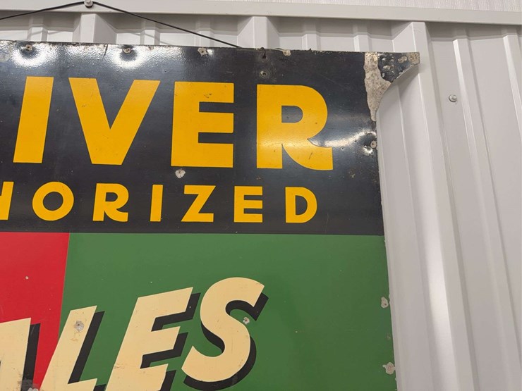 double-sided-oliver-sign-image-4