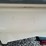 2002-sea-ray-176-ski-boat-w/mercruiser-inboard-&-trailer-(no-title~bos-only)-image-22