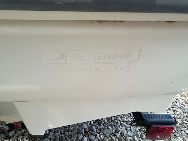 2002-sea-ray-176-ski-boat-w/mercruiser-inboard-&-trailer-(no-title~bos-only)-image-22