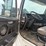 #571-•-2005-volvo-vnl-truck-image-12