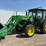 2024-john-deere-5060e-image-2
