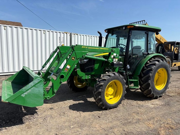 2024-john-deere-5060e-image-2