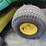 john-deere-lt166-image-11