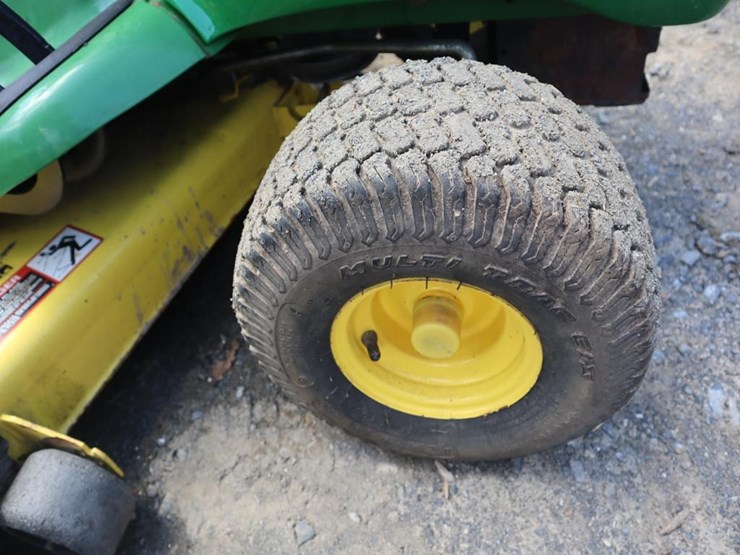 john-deere-lt166-image-11