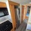 2003-winnebago-"brave"-motor-home-(12,893-miles-showing)-image-25