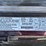 2001-dodge-ram-1500-image-52