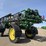 2020-john-deere-r4045-image-7