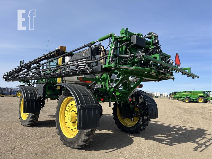 2020-john-deere-r4045-image-7