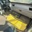 1999-ford-f800-image-58