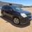 2015-chevrolet-equinox-lt-image-2