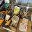 #1850-•-assorted-shop-supplies-image-3