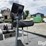 2007-fisher-1700-bass-boat-w/-trailer-image-13