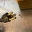 #1852-•-rockwell-router-with-wolfcraft-router-table-image-16