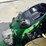 john-deere-5075e-image-22