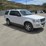 2010-ford-explorer-xlt-image-2