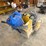 #42102-•-stcw-concrete-saw-image-4