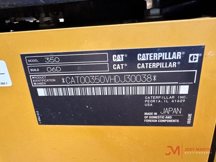 caterpillar-350-image-27