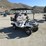 2026-sdlanch-sdlc80-shuttle-golf-cart,-image-2