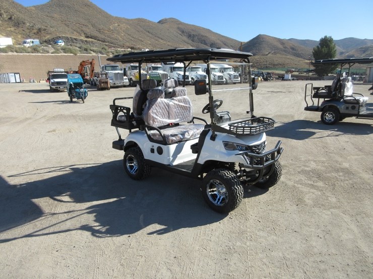 2026-sdlanch-sdlc80-shuttle-golf-cart,-image-2
