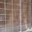 #704-•-23-boxes-of-new-flooring-464.37-sq-ft-mohawk.-product-is-western-row-red-clay-oak-image-3