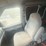 1998-ford-cargo-image-56