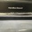 #8609-•-hamilton-beach-toaster-oven-image-8