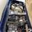 2017-club-car-4-seater-gas-golf-cart-image-14