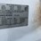 #23969-•-2011-chevrolet-silverado-4x4-pickup-vin:-1gcnkpea1bz146545-image-42