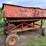 #515-•-gravity-flow-wagon-image-5
