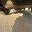 #42112-•-2023-chevrolet-sierra-4x4-pickup-vin:-1gtuuced1pz209482-image-10